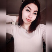  ,  , 23