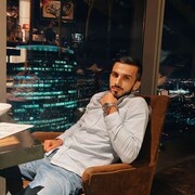 ���������� ������, ���� ������� �������, 31 ���, ������������ ��� ������