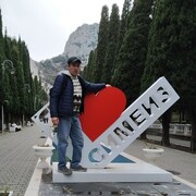 ���������� ������, ������� ������, 46