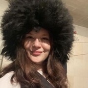 ���������� �����, �����