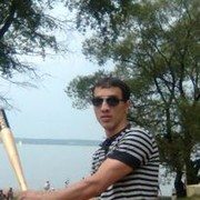  ,   Davis, 39 ,   ,   , c 