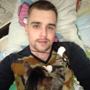  -,   , 23 ,   , 