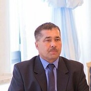  -,   , 54 ,   ,   