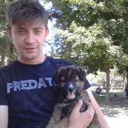 ���������� ������ ���, ���� ������� �����, 39 ���, ������������ ��� ������, ����� � ���������, c�������� ���������