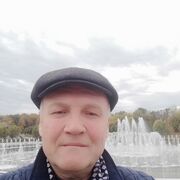  ,   , 57 ,   ,   