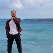 ���������� ������, ���� ������� ������, 34 ����, ������������ ��� c�������� ���������