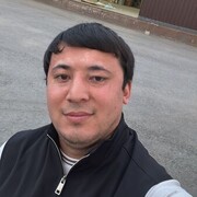  Gongyi,  , 59