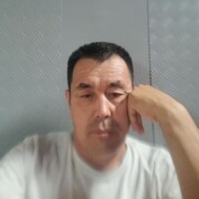 ���������� ������, ���� ������� �������, 46 ���, ������������ ��� ������, ����� � ���������