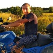  ,   Aleksandr, 44 ,   c 