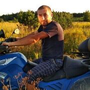  ,   Aleksandr, 43 ,   c 