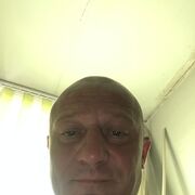  ,   , 47 ,   ,   , c , 