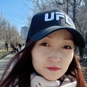  -,   , 32 ,   