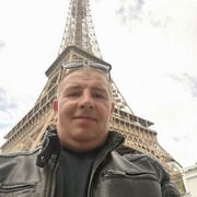 ���������� �������, ���� ������� Maric, 52 ����, ������������ ��� ������, ����� � ���������