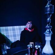 ���������� �����-���������, ���� ����� Muslim, 25 ���, ������������ ��� ������, ����� � ���������