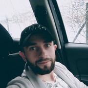  ,   , 32 ,   ,   , 