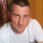  ,   , 33 ,   ,   , c , 