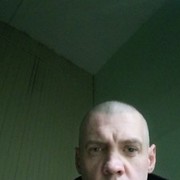  ,   , 48 ,   ,   , c 
