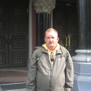  ,   , 57 ,   