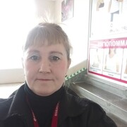  ,   , 41 ,     , c , 