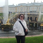  ,   , 61 ,   ,   , c 