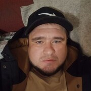  -,   , 31 ,   ,   