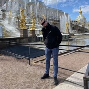 ���������� ������, ���� ������� ������, 29 ���, ������������ ��� ������, ����� � ���������