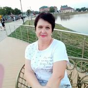  ,   , 59 ,     , c , 
