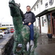 ���������� �������, ���� ������� Aleksandre, 58 ���, ������������ ��� ������, ����� � ���������, c�������� ���������, ���������