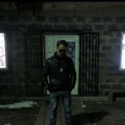  ,   , 31 ,     , c , 