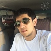 ���������� ��, ���� ������� ����, 38 ���, ������������ ��� ������, ����� � ���������, c�������� ���������, ���������