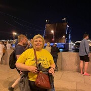   ,   , 68 ,   ,   