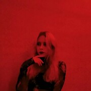  ,   , 21 ,     , c 
