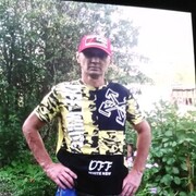 ���������� ����, ���� ����� �����, 25 ���, ������������ ��� ������, ����� � ���������