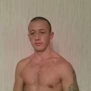 ���������� �����, ���� ������� �������, 37 ���, ������������ ��� ������