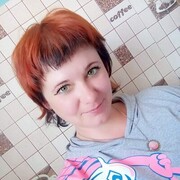  ,   , 45 ,   ,   , c , 