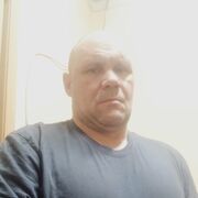  -,   , 46 ,     , 