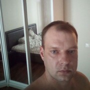 ,   Alexander, 35 ,   