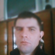  ,   , 41 ,   ,   , c 