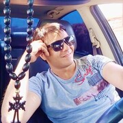  ,   Ararat, 34 ,   ,   