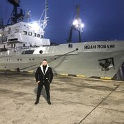 ���������� �����, ���� ������� ����, 36 ���, ������������ ��� ������, ����� � ���������