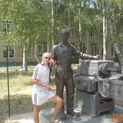  ,   Kirill1992, 81 ,   