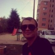 ���������� ��������, ���� ������� �������, 34 ����, ������������ ��� ������