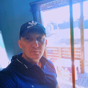 ���������� ������, ���� ������� �������, 44 ����, ������������ ��� ������, ����� � ���������, c�������� ���������, ���������