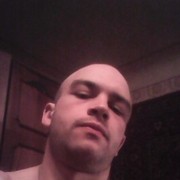  ,   0932411484, 37 ,   
