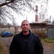 ���������� ����, ���� ������� ���������, 50 ���, ������������ ��� ������, ����� � ���������