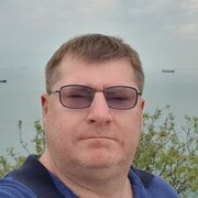  ,   , 49 ,   ,   