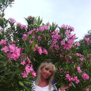  ,   , 59 ,   ,   , c 