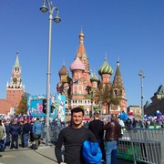 ���������� ������, ���� ������� Anar, 39 ���, ������������ ��� ������, ����� � ���������, c�������� ���������, ���������