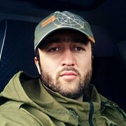  ,   Georgy, 35 ,  