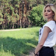 ���������� �������, ���� ������� ���, 32 ����, ������������ ��� ������, ����� � ���������, c�������� ���������